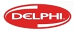 Клиновой ремень DELPHI MR62195