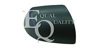 Ветровое стекло EQUAL QUALITY X0590
