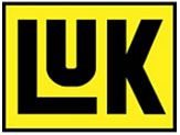 Комплект сцепления LuK 636 3005 09