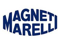 Масляный фильтр MAGNETI MARELLI 154705778980