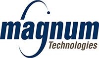 Амортизатор Magnum Technology M0057