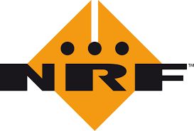 Конденсатор, кондиционер NRF 350392