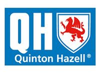 Стартер QUINTON HAZELL QRS2028