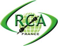 Компрессор, кондиционер RCA FRANCE RCA930136542