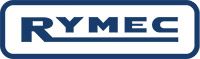 Комплект сцепления RYMEC 430131101