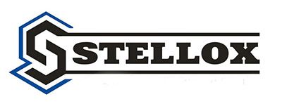 Масляный фильтр STELLOX 81-00028-SX