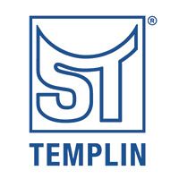 Амортизатор ST-TEMPLIN 04.170.7950.092
