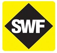 Щетка стеклоочистителя SWF 119521