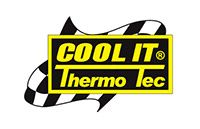 Радиатор, охлаждение двигателя THERMOTEC D7ME004TT