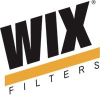 Топливный фильтр WIX FILTERS 33261