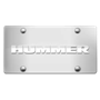 Генератор HUMMER 25877026