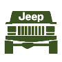 Колесный тормозной цилиндр JEEP VIASA 4313056