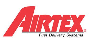 Водяной насос AIRTEX 9020