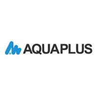 Водяной насос AQUAPLUS 85-7040