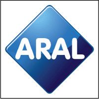 Моторное масло ARAL MegaTurboral 10W-40