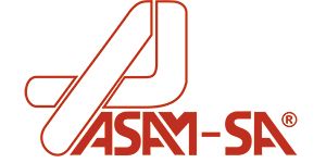 Масляный фильтр ASAM 30552