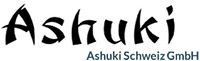 Щетка стеклоочистителя ASHUKI ASH1-450
