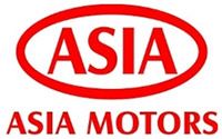 Масляный фильтр ASIA MOTORS K710-23-902A