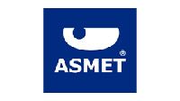 Система выпуска ОГ ASMET ME012305