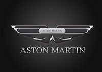 Термостат, охлаждающая жидкость ASTON MARTIN 5206139