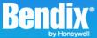 Комплект тормозных колодок BENDIX 330788