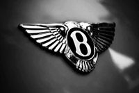 Провод зажигания BENTLEY N 102 646 01