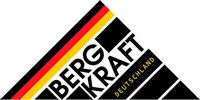 Наконечник поперечной рулевой тяги BERGKRAFT BK7500435