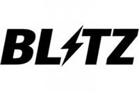 Колодки тормозные RENAULT LOGAN II/SANDERO II 16V 14- пер. BLITZ BB0465 BLITZ BB0465