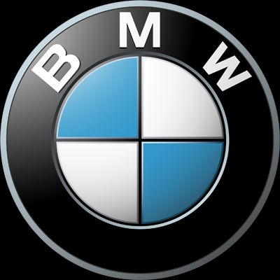 Моторное масло; Моторное масло BMW SAE 5W-40