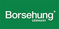 Ступица колеса Borsehung B15942