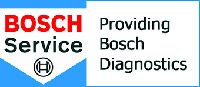 Щетка стеклоочистителя BOSCH DIAGNOSTICS 3397009016