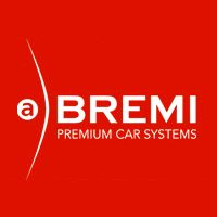Комплект проводов зажигания BREMI 600/239