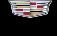 Генератор CADILLAC 25877026