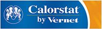 Лямбда-зонд CALORSTAT by Vernet LS150061