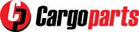 Генератор CARGOPARTS 111846