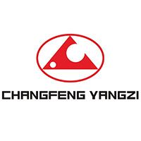 Масляный фильтр CHANGFENG MD136790