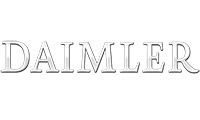 Поликлиновой ремень DAIMLER A0023334836
