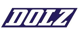 Водяной насос + комплект зубчатого ремня DOLZ KD014