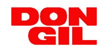 Ремень поликлиновой DONGIL 6PK2030 DONGIL 6PK2030