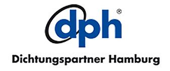Уплотнительное кольцо DPH 61496