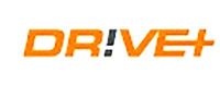 Тормозной диск Dr!ve+ DP1010.11.0854