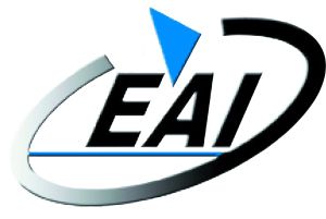 Генератор EAI 56619