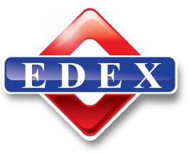 Глушитель Mercedes-Benz VITO 2.2TD 03- EDEX 13.428 EDEX 13428
