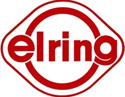 Прокладка, выпускной коллектор ELRING 690.721
