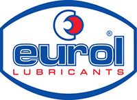 Моторное масло; Моторное масло EUROL E100120