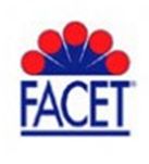 Коммутатор, система зажигания FACET 94002