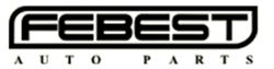  FEBEST MercedesBenzAB027Z