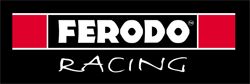 Трос, стояночная тормозная система FERODO FHB433083