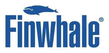 Поликлиновой ремень FINWHALE BP6PK2100