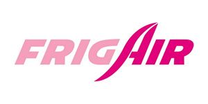 Теплообменник, отопление салона FRIGAIR 0606.3004